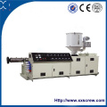 QC Sjw Single Screw Extruder